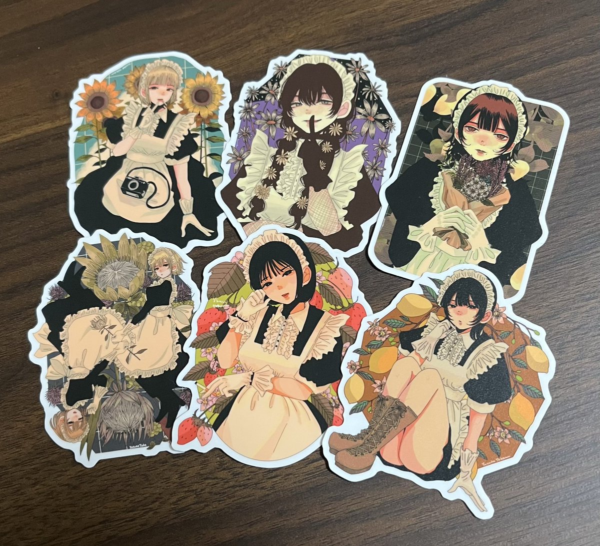 ꧁蝶よ花よ..恋桜.*ೄ ❀´-꧂ 蝶よ花よ..恋桜.*ೄ ❀´-꧂様専用