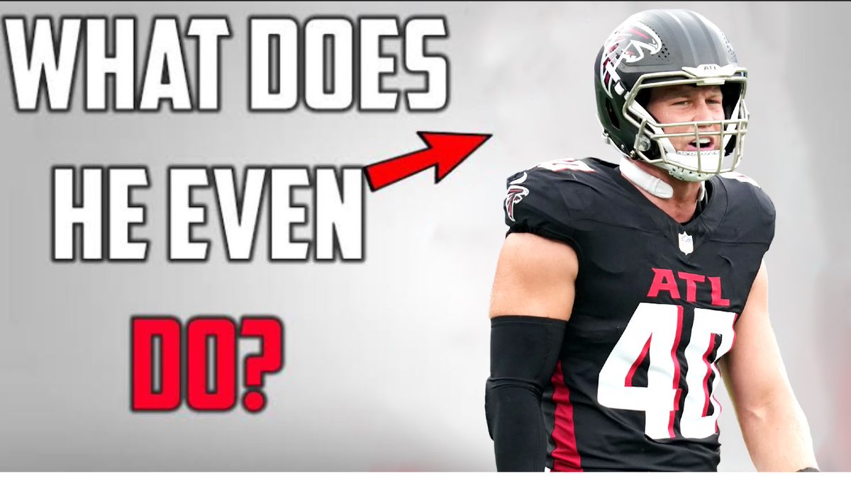 9 targets
7 catches allowed
75 yards allowed
TD allowed
138.4 rating