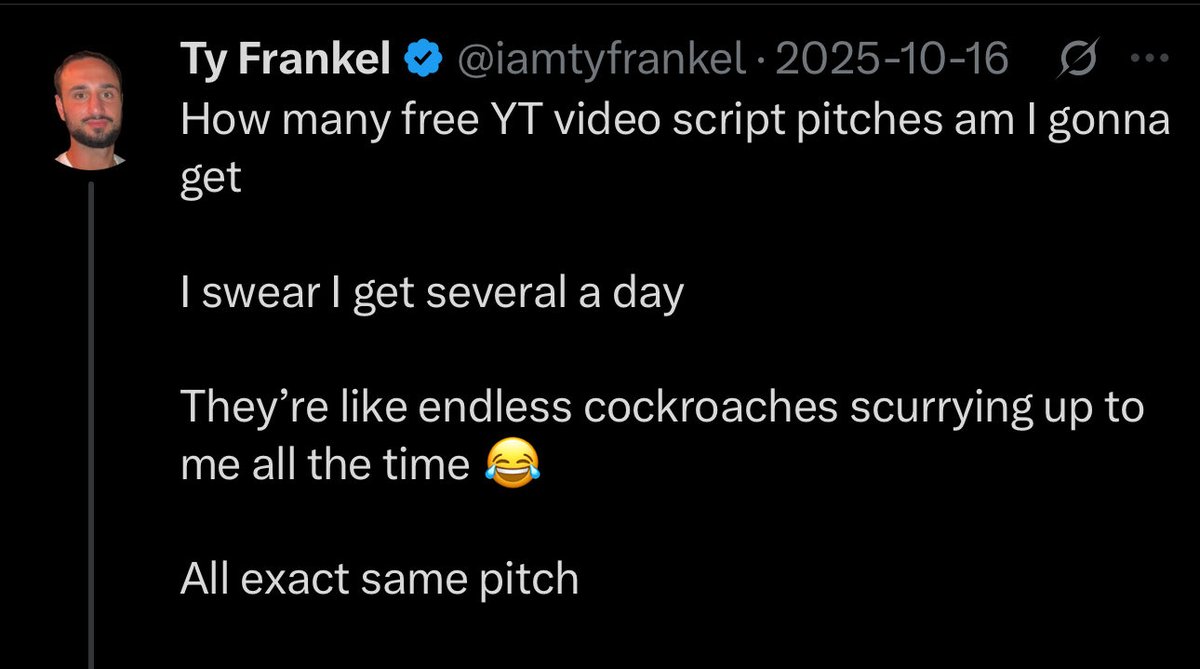 Ahmed Elsaleet tweet media