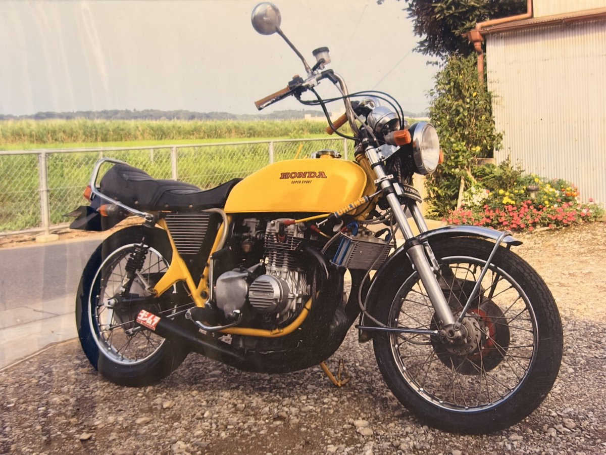 もなごんページ 畔上 on X