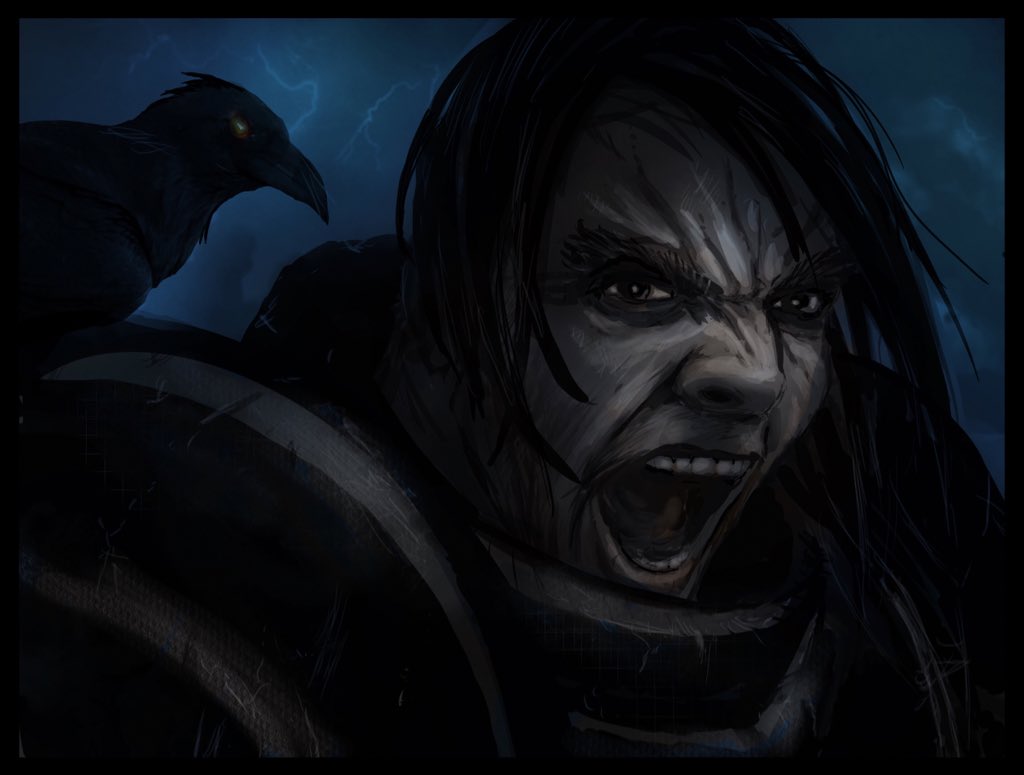 ArtistsEmpire's tweet image. Hey @Procreate! Loving Procreate on iPad for my art, but curious: Has anyone on the team tried mirroring it to @Apple Vision Pro? Or using an app like Bezel by @mac_cain13 

Never seen any videos of anyone doing so and want to make sure before I buy one! #Procreate #VisionPro