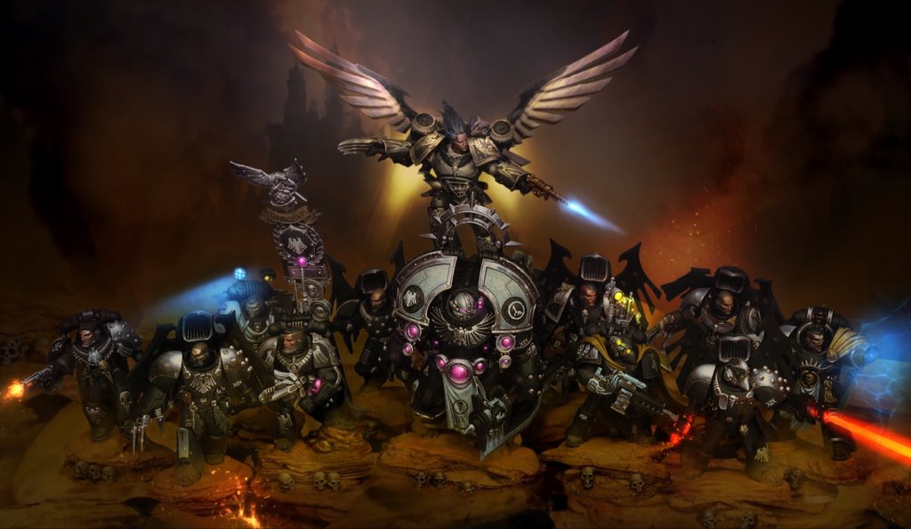 ArtistsEmpire's tweet image. Hey @Procreate! Loving Procreate on iPad for my art, but curious: Has anyone on the team tried mirroring it to @Apple Vision Pro? Or using an app like Bezel by @mac_cain13 

Never seen any videos of anyone doing so and want to make sure before I buy one! #Procreate #VisionPro