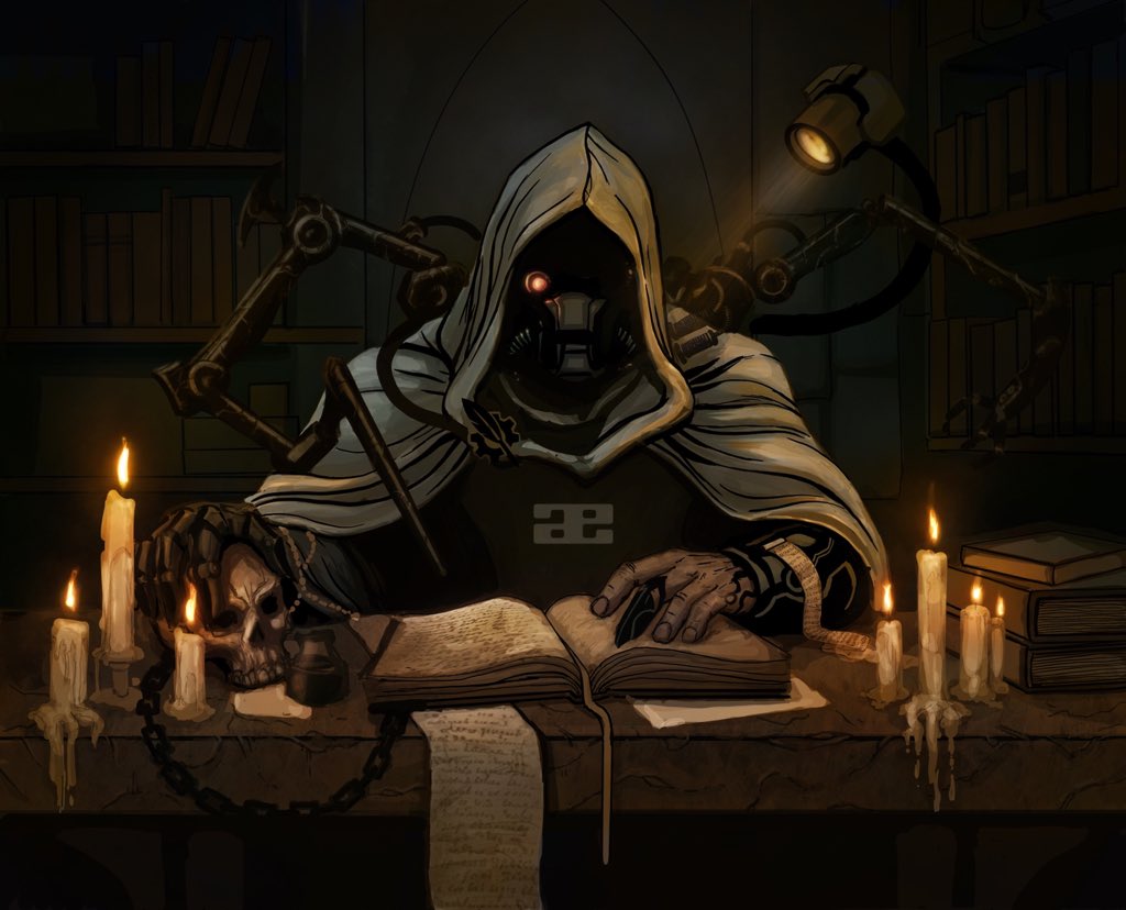 ArtistsEmpire's tweet image. Hey @Procreate! Loving Procreate on iPad for my art, but curious: Has anyone on the team tried mirroring it to @Apple Vision Pro? Or using an app like Bezel by @mac_cain13 

Never seen any videos of anyone doing so and want to make sure before I buy one! #Procreate #VisionPro