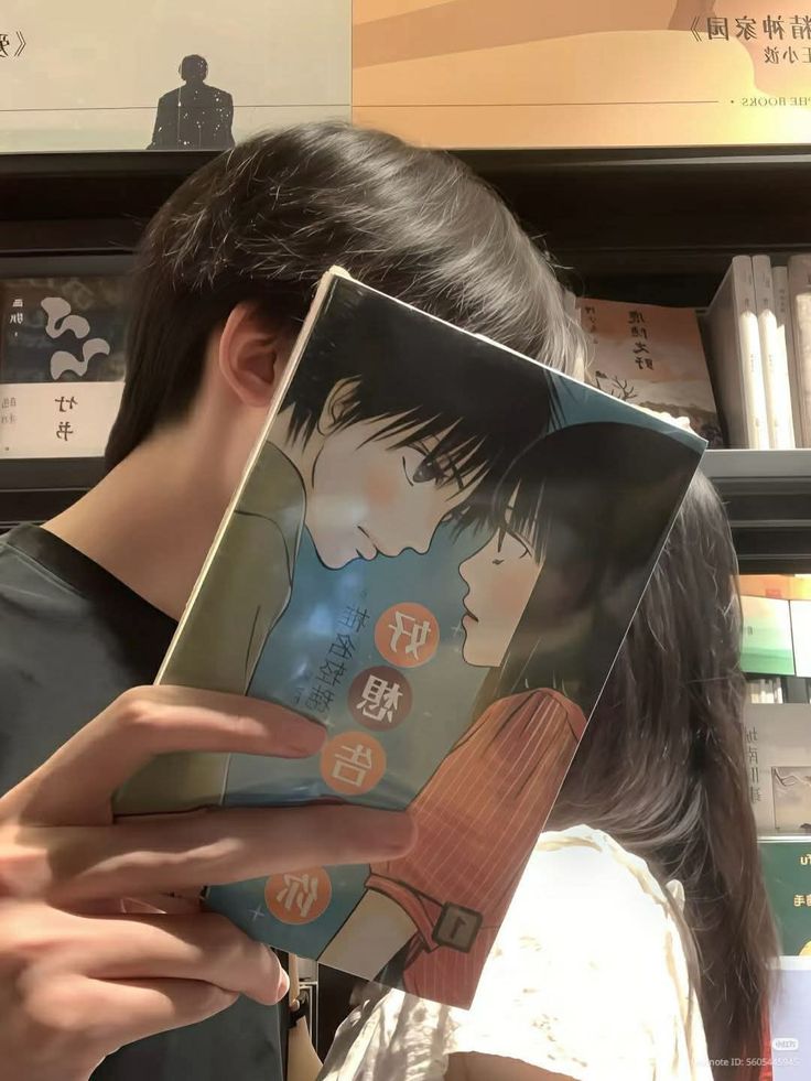 athena 🐾 tweet media