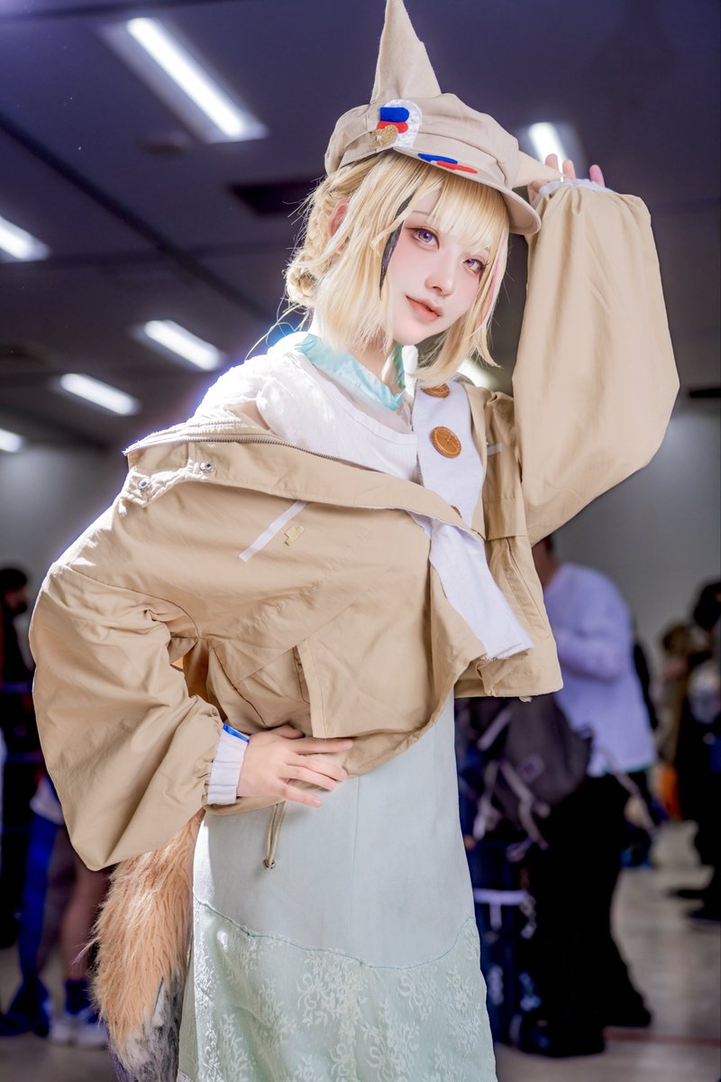 E5%B0%BE%E4%B8%B8%E3%83%9D%E3%83%AB%E3%82%AB