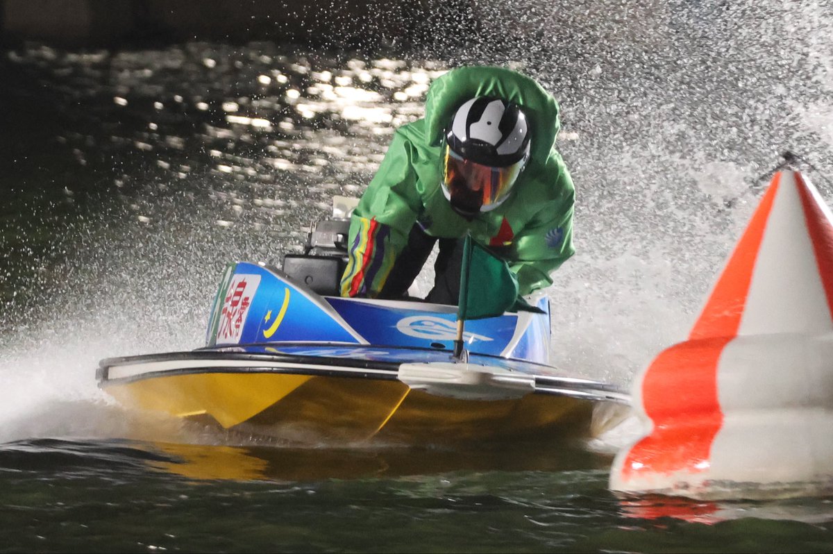 かっぱ探しをしてるしんたそ on X