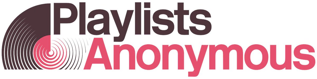 ells_worthy's tweet image. What on Earth have I been listening to lately? (Short Notes #2) [Substack]. Read here: tinyurl.com/4wf7d4e6