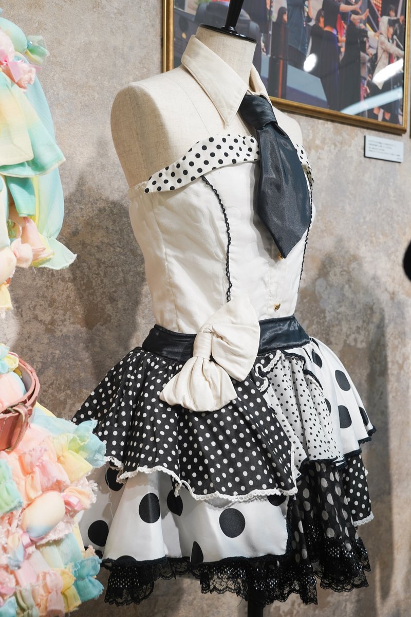 渡辺麻友 - Search / X