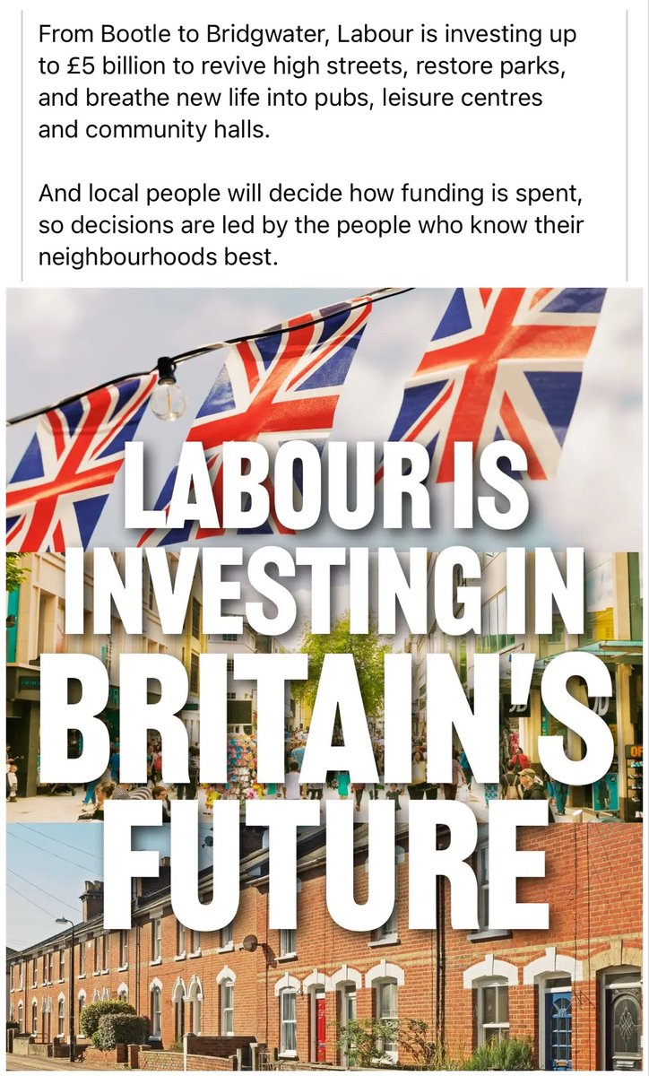 Colin B. Cronin tweet media