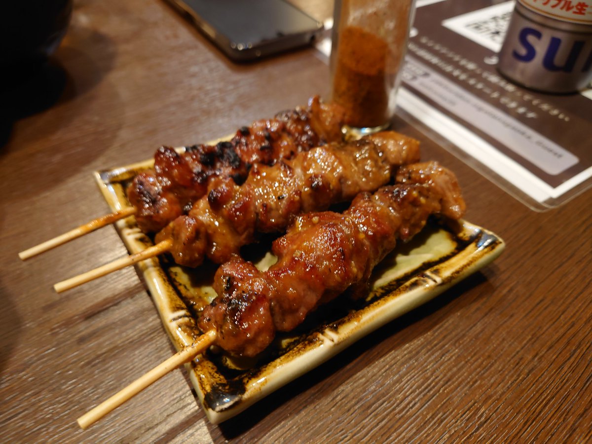 ご飯ですよっ！ 桃屋(公式) on X: 