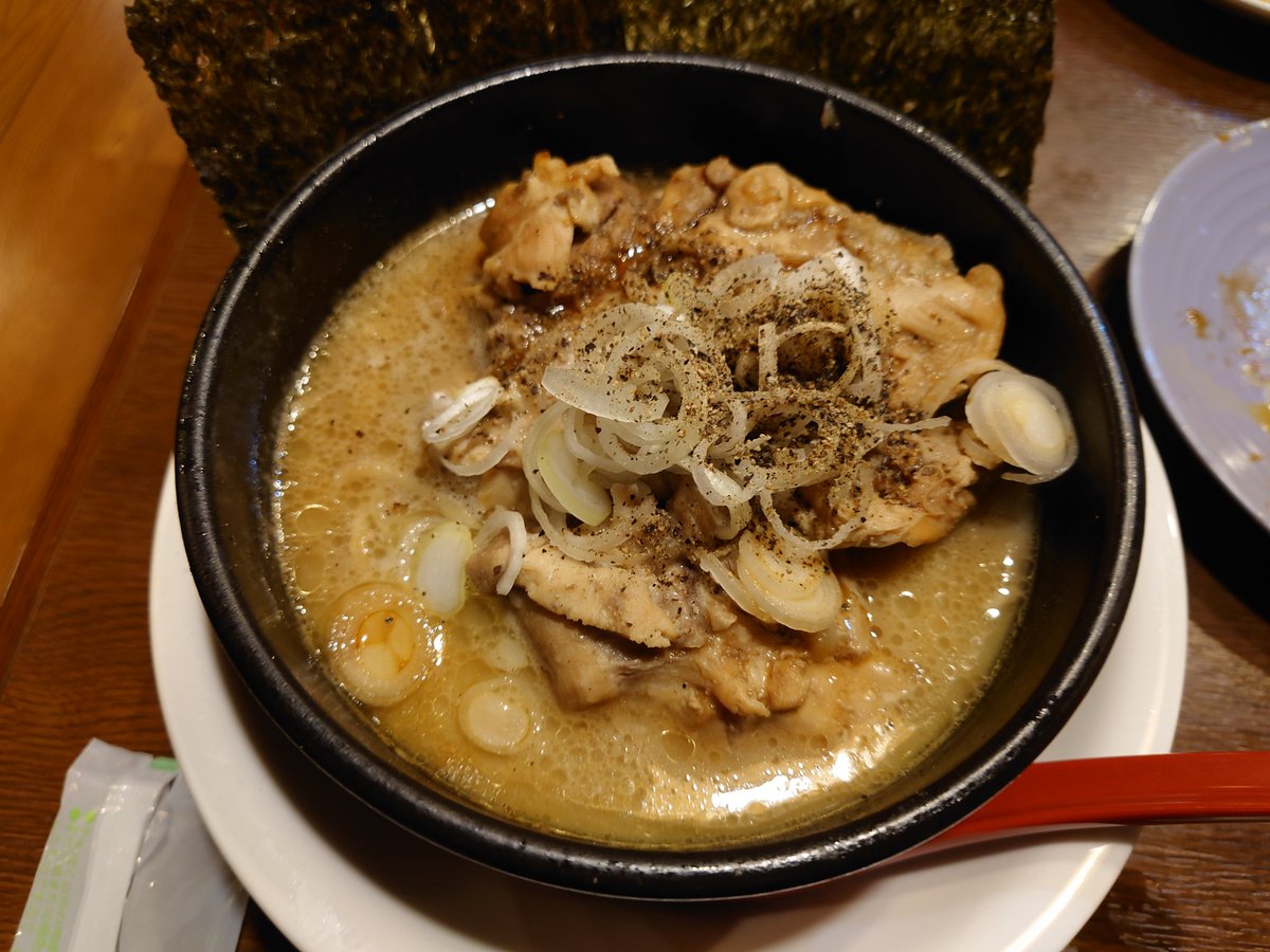 ご飯ですよっ！ 桃屋(公式) on X: 