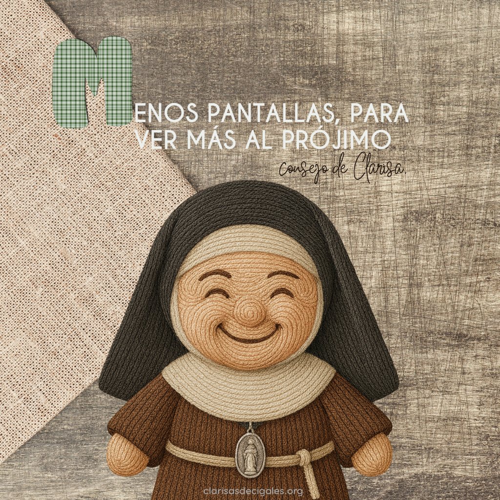 Te lo decimos con cariño y una sonrisa: si el móvil te conoce mejor que tu familia, toca negociar la custodia. La pantalla es útil, pero roba lo que más vale: mirada, tiempo y escucha. Prueba este “ayuno exprés”:🧵