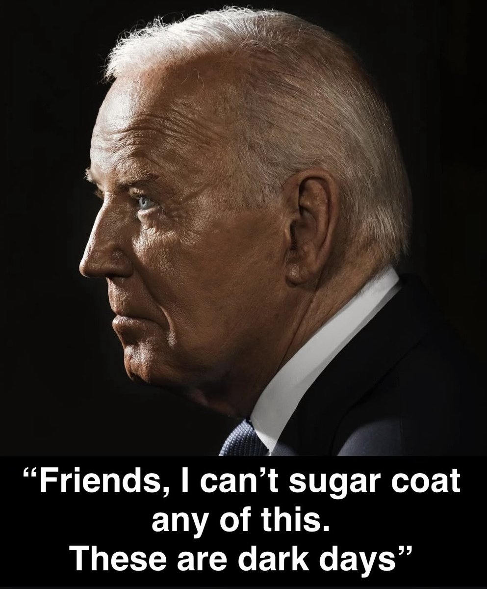 A (@bluhue123) on Twitter photo Drop 💙 for President Joe Biden Drop 💙 for President Joe Biden
