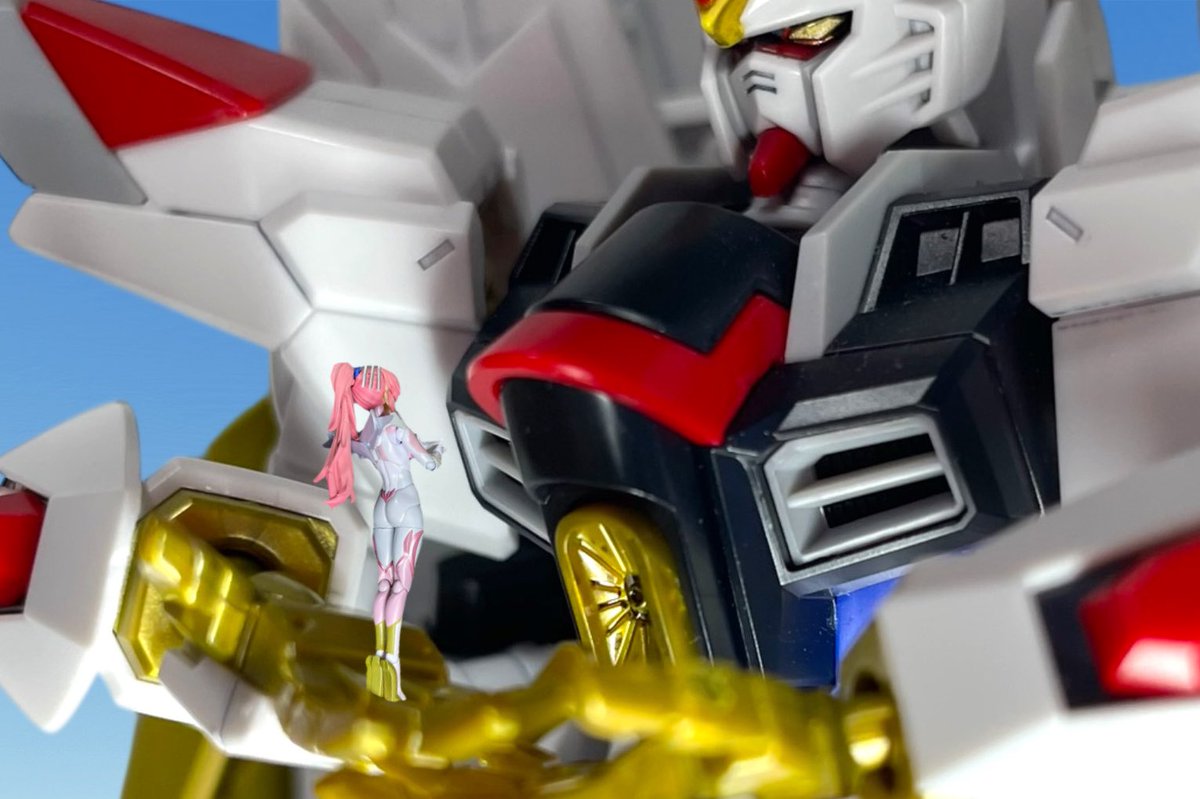 たくろー Harajuku Jacket | OFF-WRLD Store