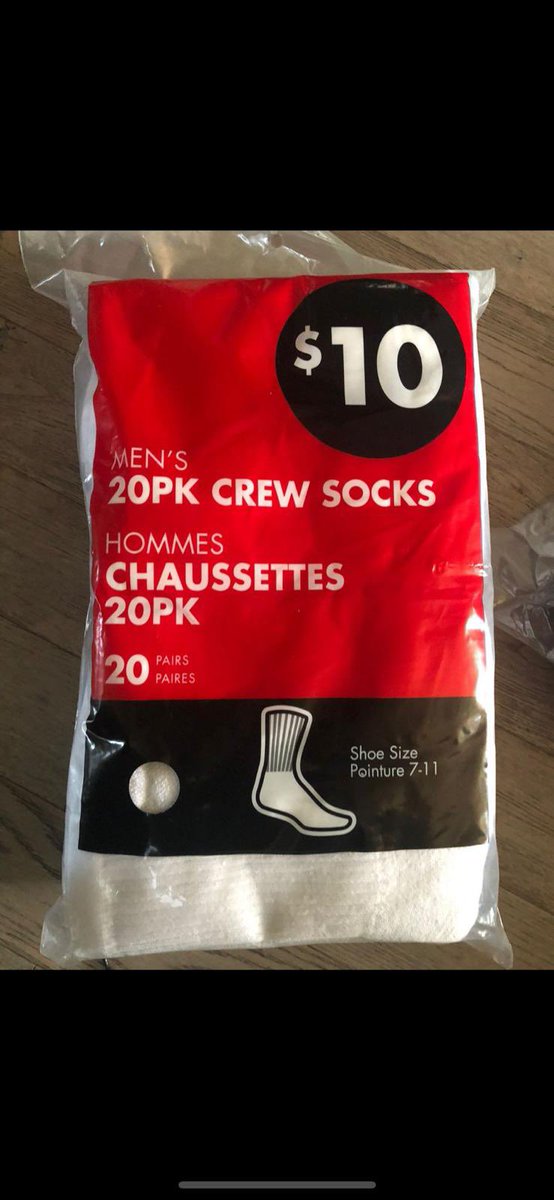 Sir Arthur Currie Council / H&SA tweet media