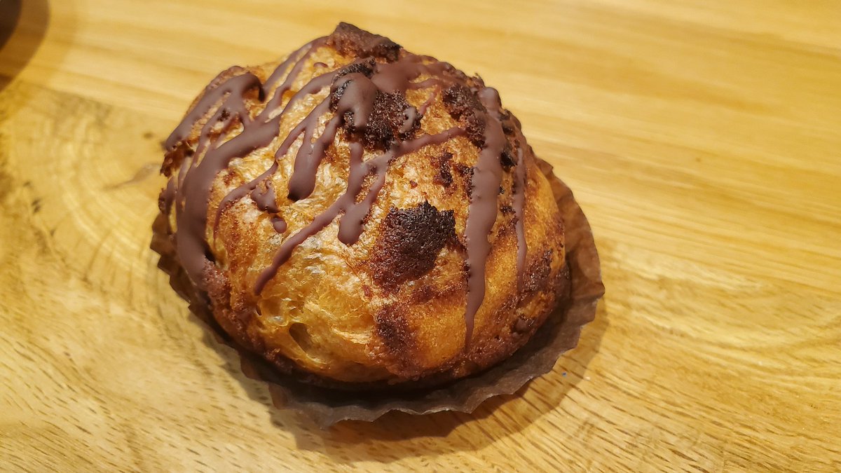 chocolat様 Adidas Originals ZX 10000 ”SCHOKOHA” - New York Storage