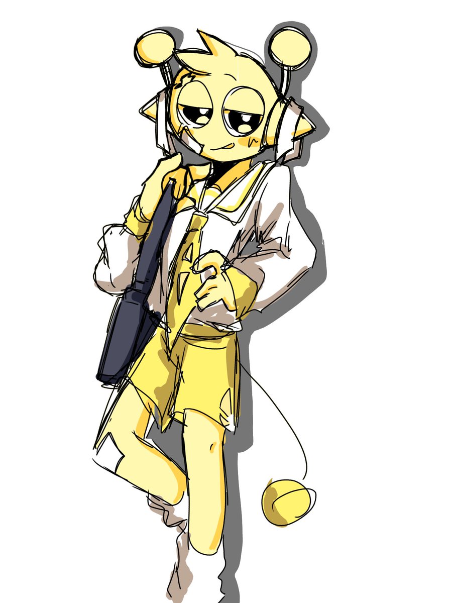 mo♬.*゜ BEARING, CONNROD (OS:0.25): MARUTI SUZUKI 12181M78412-025