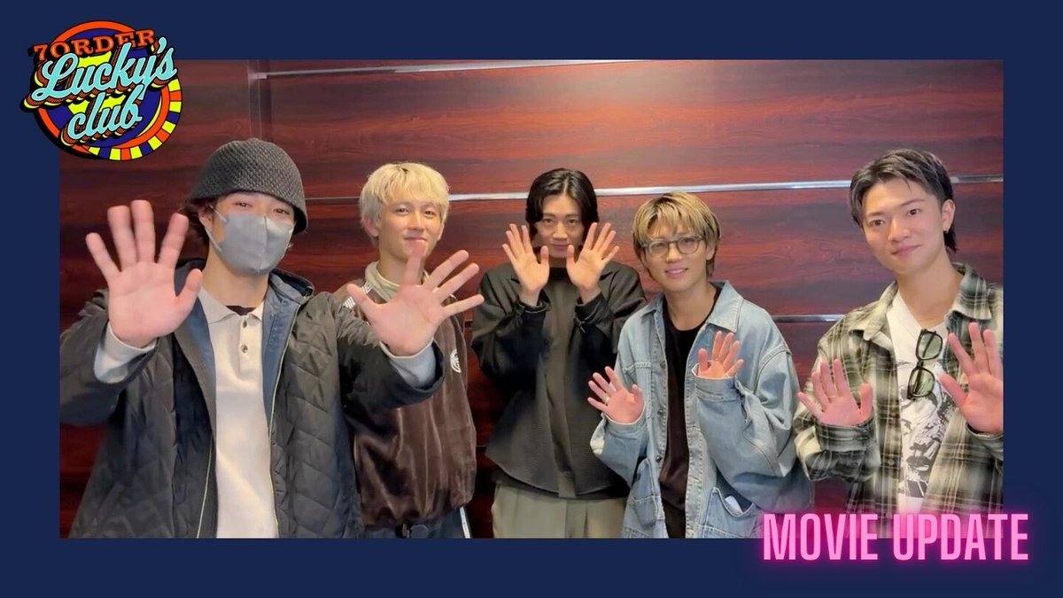 7ORDERまとめ売り 👍