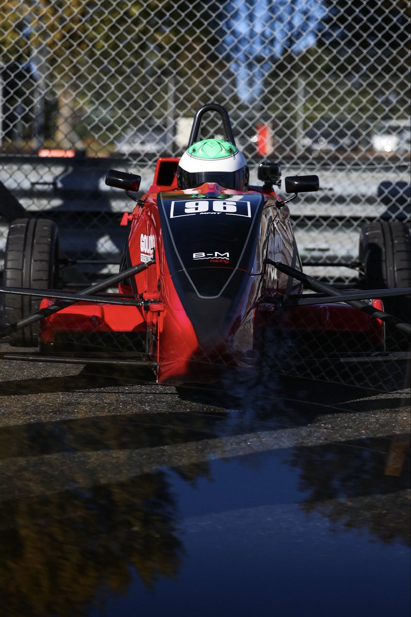 Thank you B-M Racing, <a href="/Brands_Hatch/">Brands Hatch</a>, <a href="/BrsccHQ/">BRSCC</a>