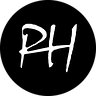 JulieWater27876's tweet image. Bài viết của bạn là một bổ sung có giá trị cho văn học. Thành công đang ở ngay trước mắt bạn. Cristen Brochhausen🏎️86430596
#BlockchainTechnology