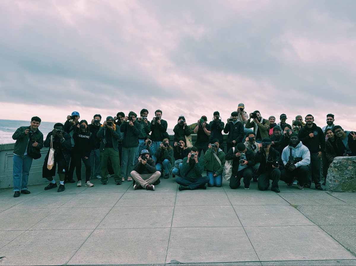 Eric Wittman tweet media