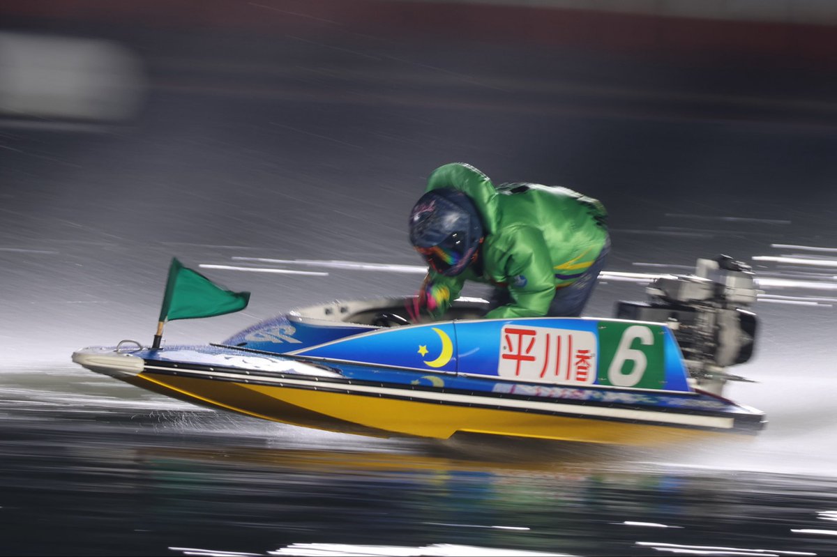 かっぱ探しをしてるしんたそ on X