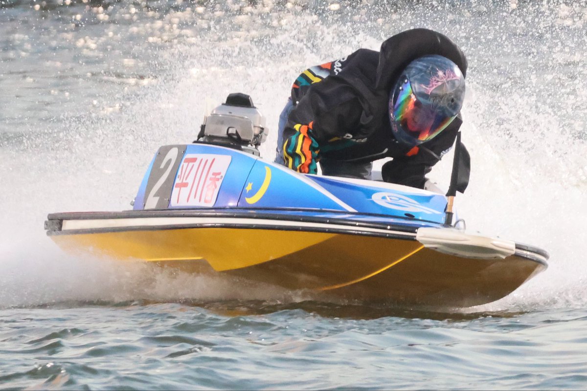 かっぱ探しをしてるしんたそ on X