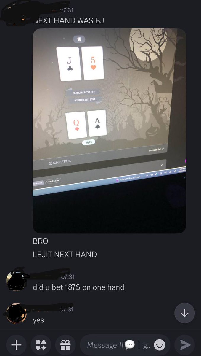 0adspend tweet media