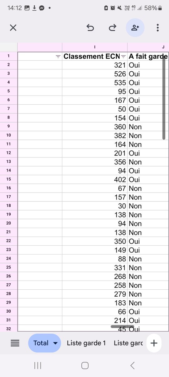 Rifamplage 🩺 tweet media