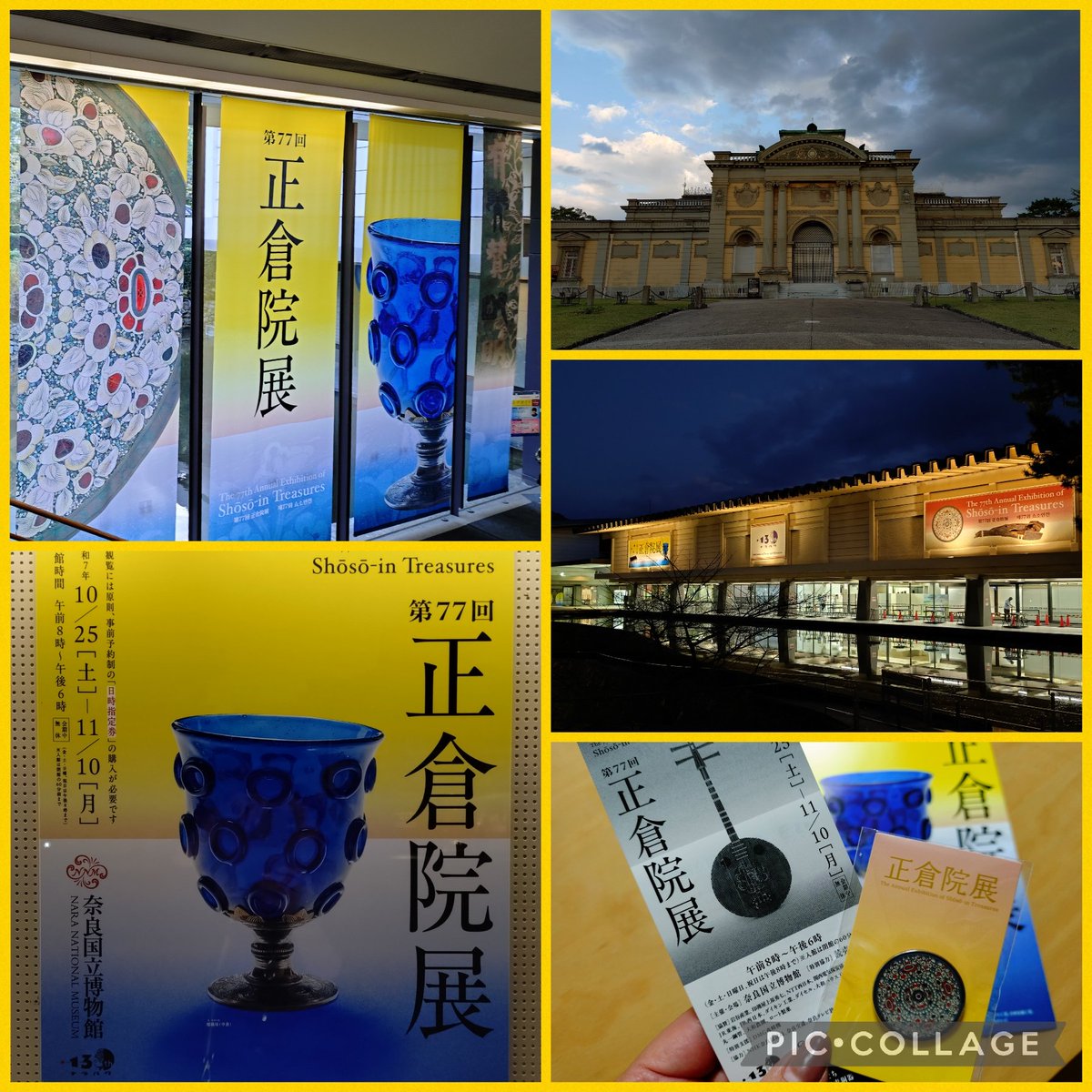 みゅうページ miyu (@miyu19701113) / Posts / X