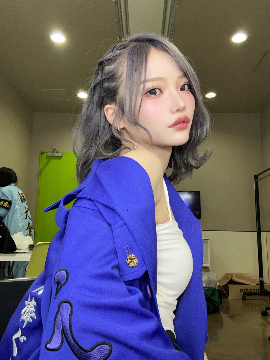 ふてこ (@futeko_yoruami) / Posts / X