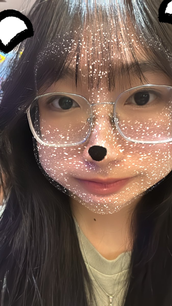 out of context levi tweet media