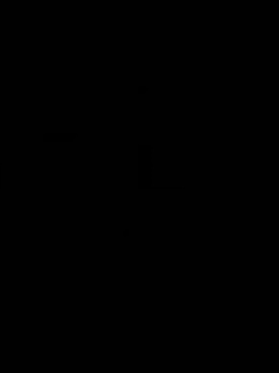 Nguyễn Đức Thống tweet media