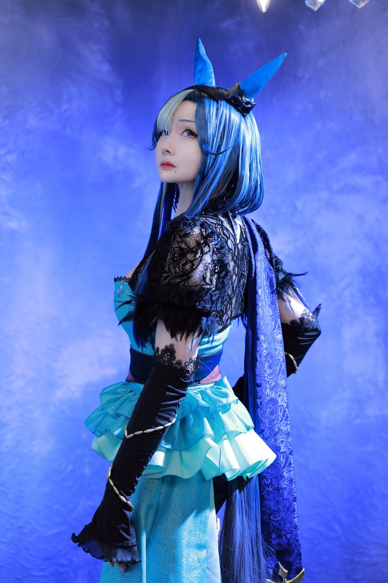 やすこ様 リクエスト 5点 まとめ商品 やすこ様 リクエスト 5点 まとめ商品 やすこ様 リクエスト 3点