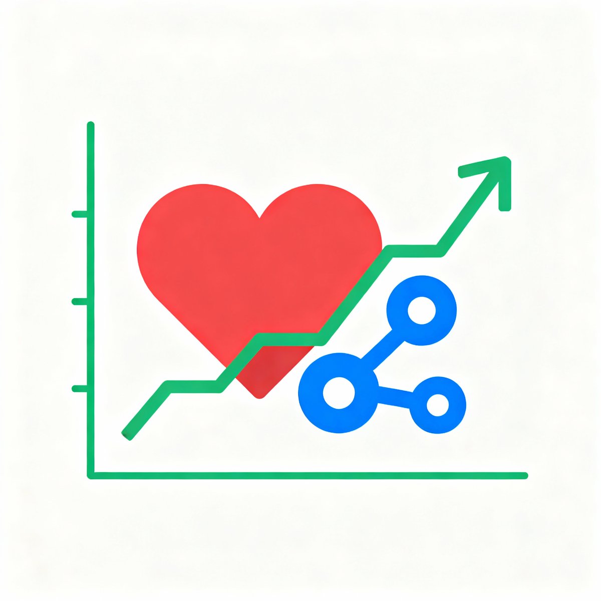 affgrowth's tweet photo. Passion + smart sharing = income. Affiliate marketing makes it simple. RT if interested!

#PassionToIncome #ShareAndEarn #SimpleAffiliate #RTIfInterested #OnlineOpportunities https://t.co/kU8LKXq8Ew