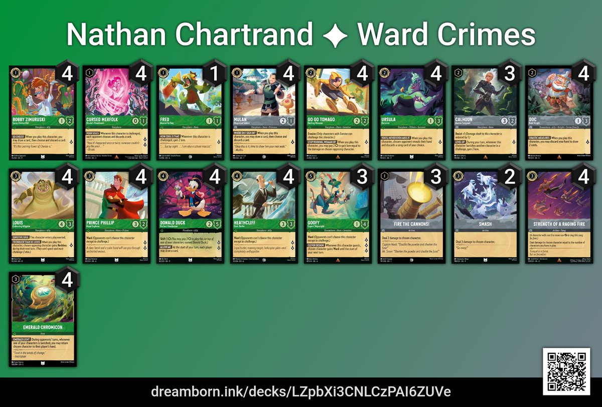 ThePurplePanzy tweet media