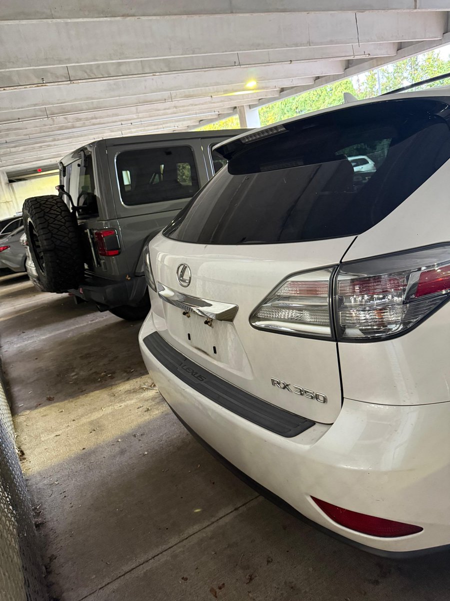 Ldautosltd's tweet image. 2012 Lexus RX 350 🤍
Clean interior • V6 Engine • Power Seats • Leather Finish

Just landed this for a client at ₦17.8M including buying, shipping &amp;amp; service charges.
📦 ETA: 6–8 weeks
🚪 Delivered straight to your doorstep.

🔥 Save up to 20% compared to Lagos prices!

📩 DM…