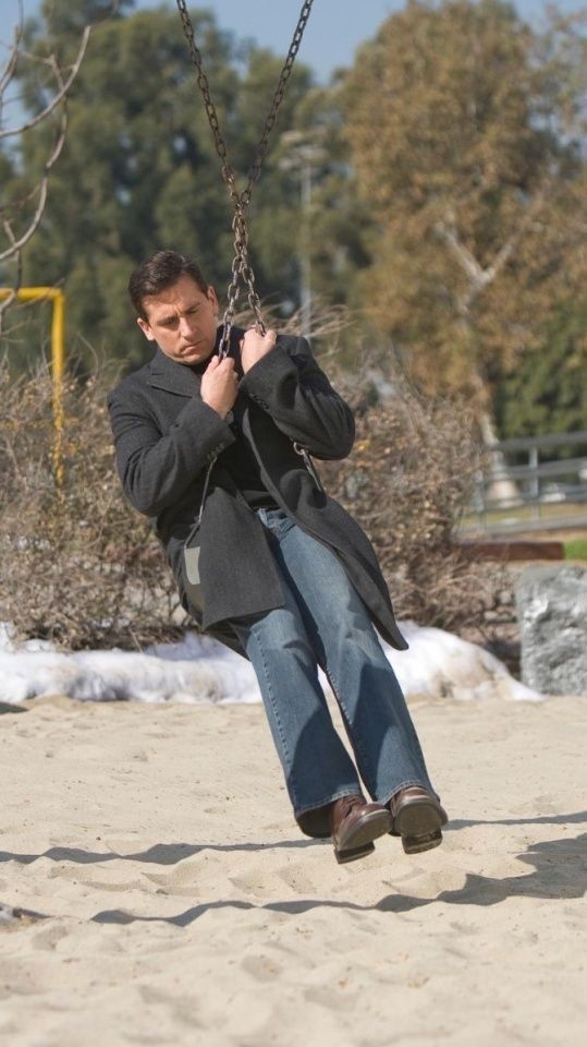 Cinéphilie (@cinephiiie) on Twitter photo 