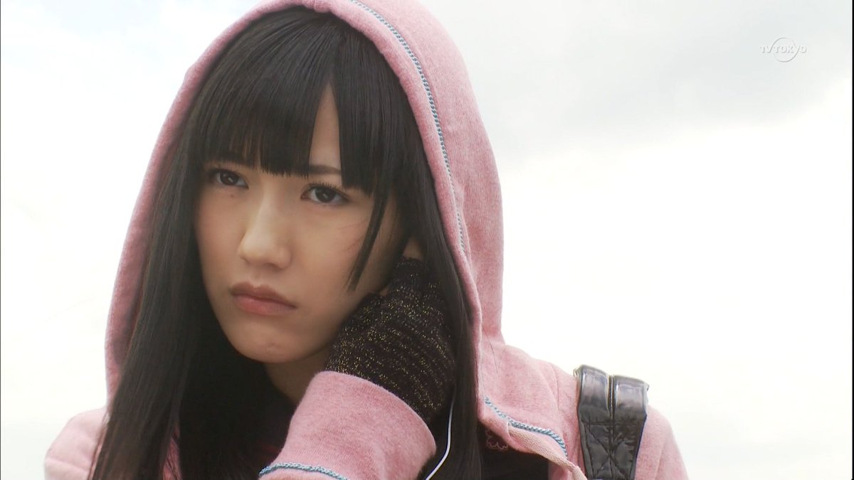 f0restlin 渡辺麻友セット① f0restlin 渡辺麻友セット② Young Gangan