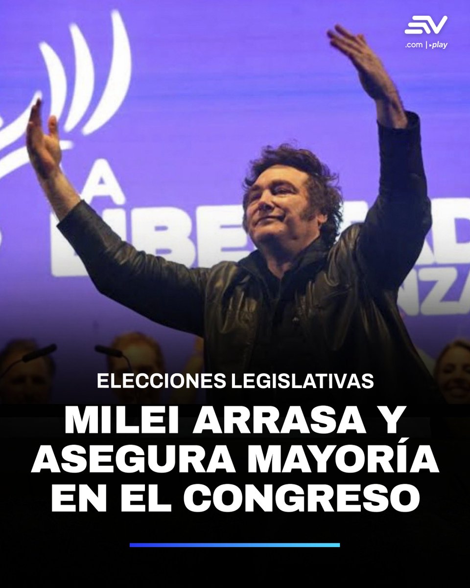 ocusberry2525's tweet image. Latinoamérica sigue tirando a la basura al proyecto comunista hoy Argentina le dijo no al peronismo y su práctica corrupta y hambreadora. Los pueblos quieren trabajo no dádivas 
#RedDeTuiterosDemocraticos