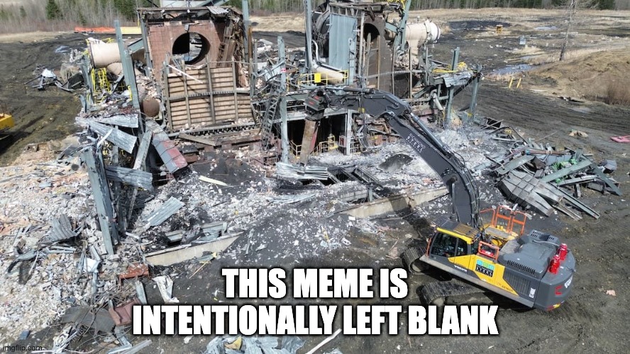 Milan Davidović tweet media