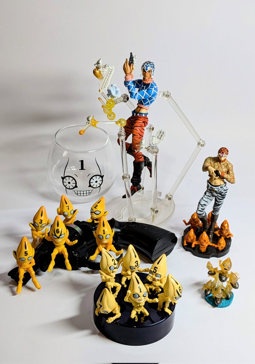 ⭐︎hyyp⭐︎さん専用 Amazon.co.jp: ZENIX DESIGN TECH iPhone16 Pro Max 用 ケース バンド