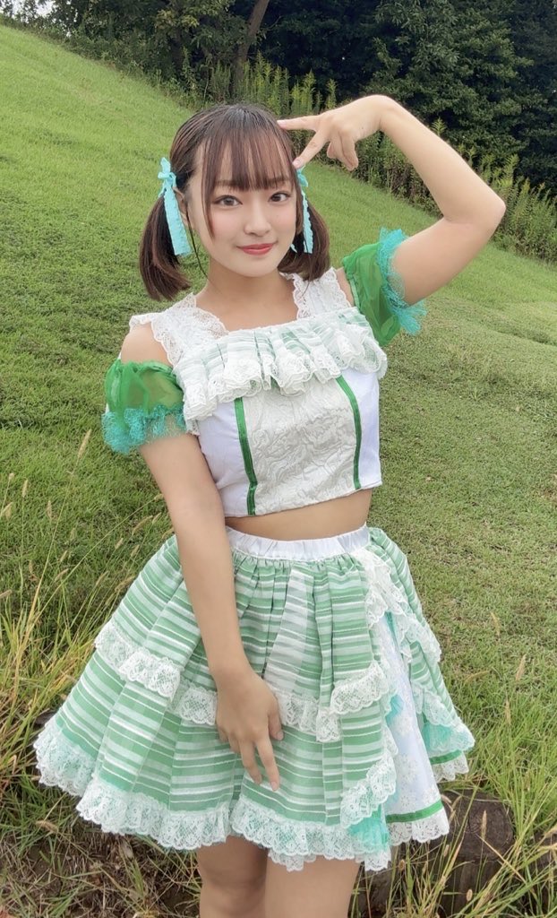 「kiki様用２点まとめて 」h,a長谷川潔の限定500部【 野辺小禽 】 長谷川潔 「野辺小禽」 | | アトリエ・ブランカ