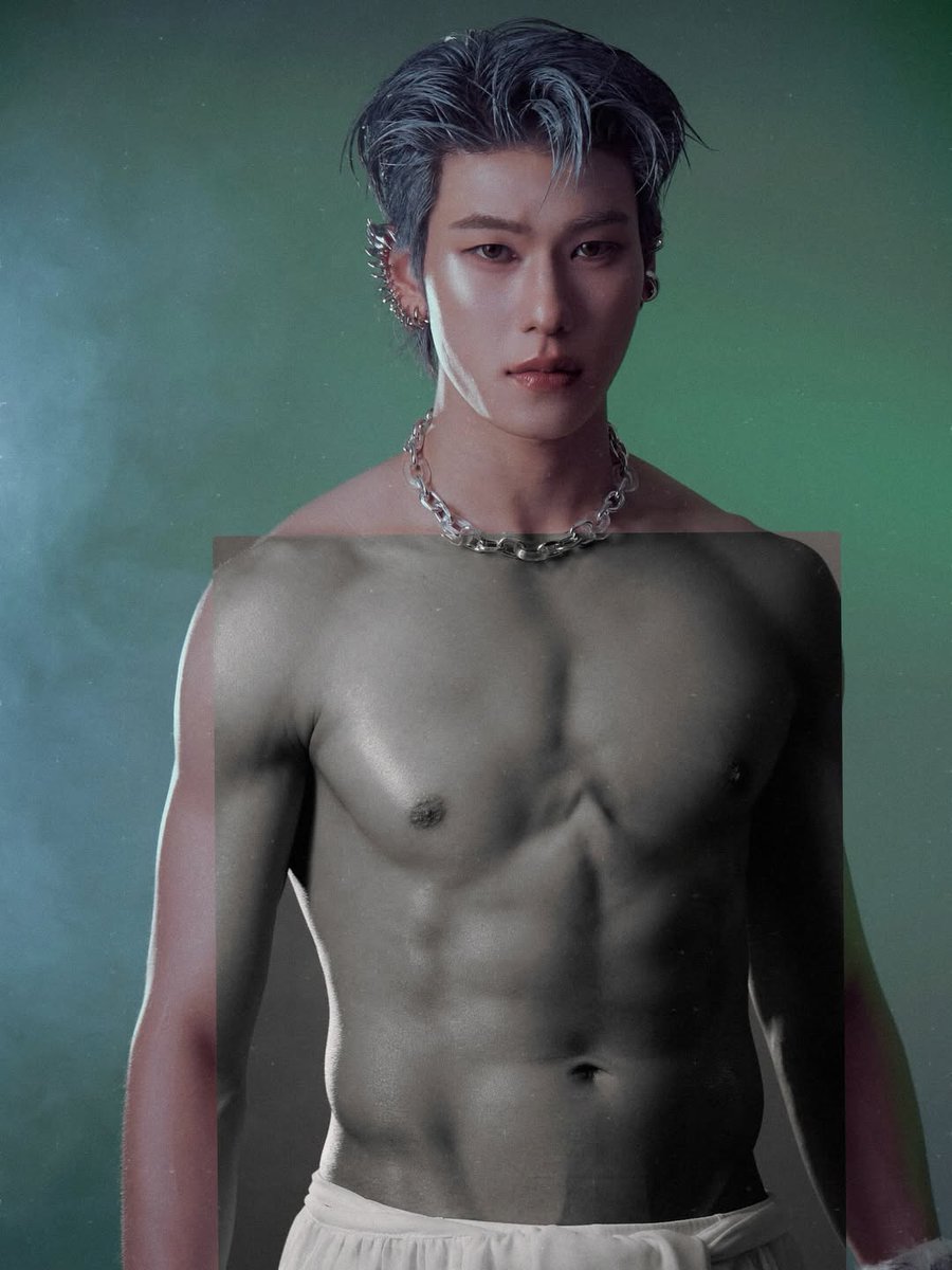 OFFROAD’S  UPDATE [ 2025.10.27 ]✨   
IG : rinda_hairr และ clayhouse.studio (3)

“ 🐺 ”

#ออฟโรด #offroadKTP  #ThewayOffroad