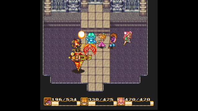 ひろ@ファミコン世代 on X