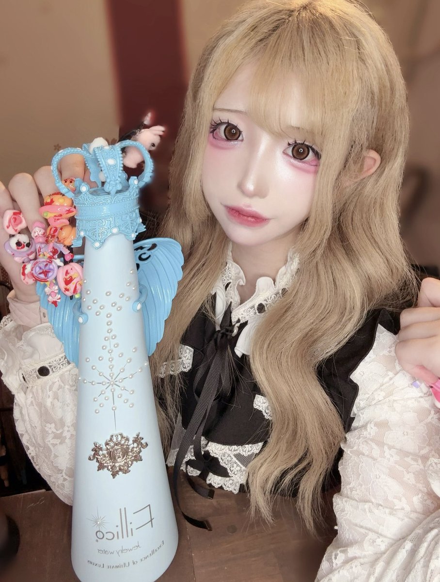 FILLICO(フィリコ) (@FillicoJapan) / Posts / X