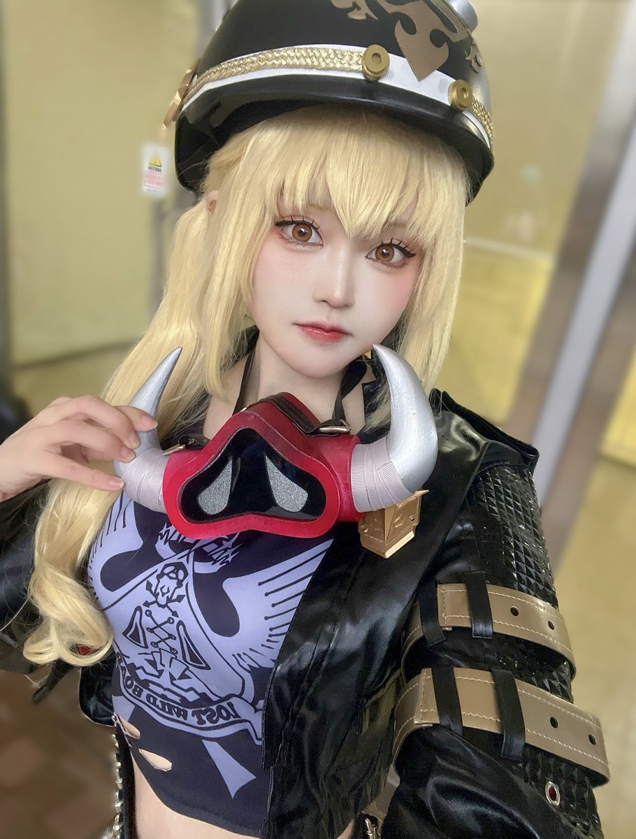 おのり (@norix42s) / Posts / X