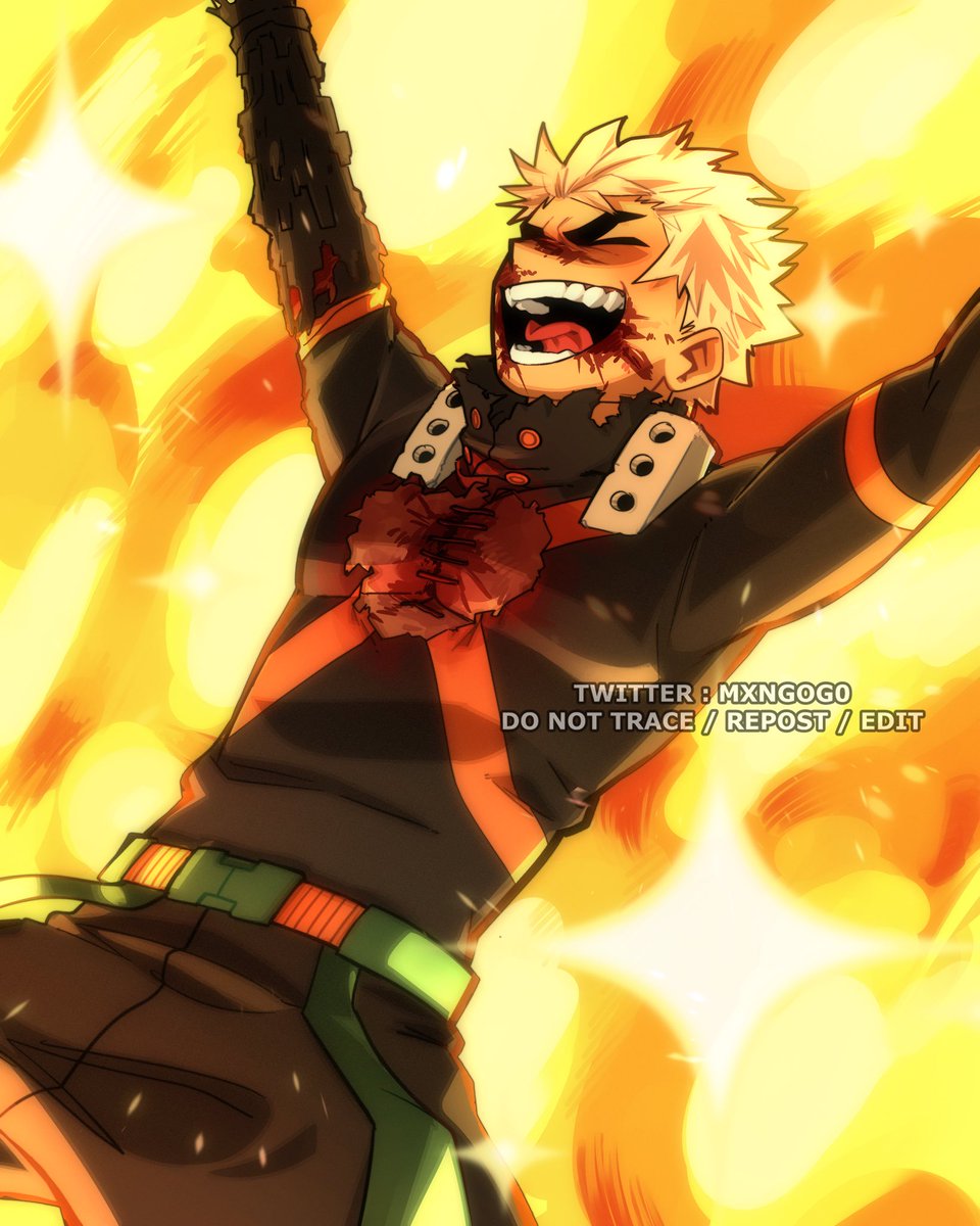 ‎— ✦ amira | أميرة !! tweet media