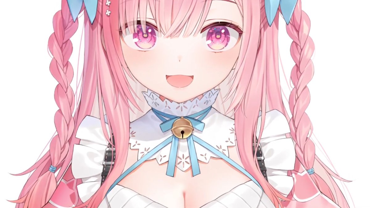 あちゃお🎀🐾 on X