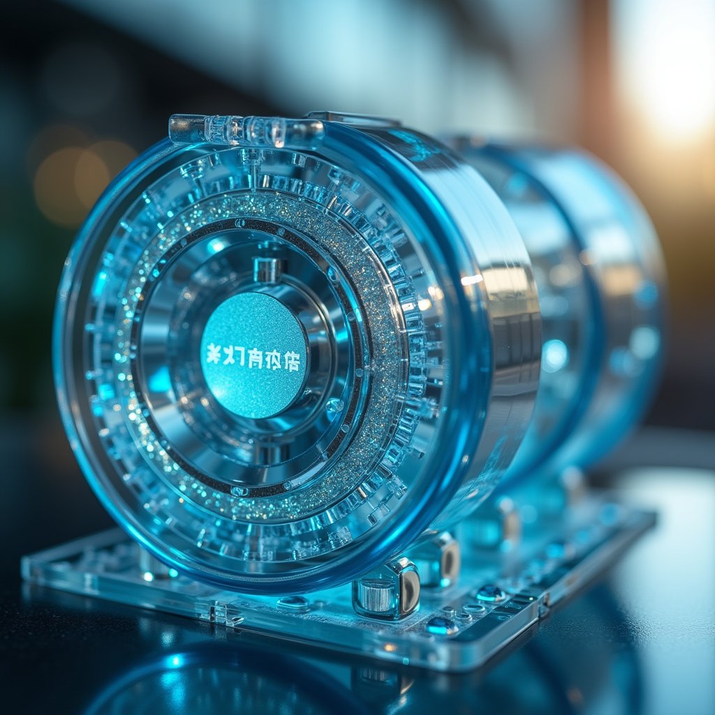 zzSMRT's tweet image. Discover the latest in hydrogen technology and how it&apos;s shaping a cleaner energy future. Join us in exploring innovations that matter! 🌱💡 Learn more here: wix.to/UDs1Zx2 #HydrogenTech #CleanEnergy #SustainableInfrastructure